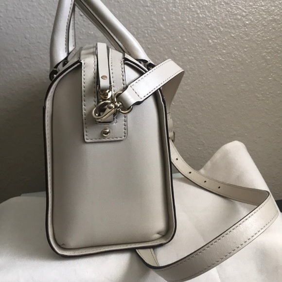 Kate Spade - Picture 8 of 8